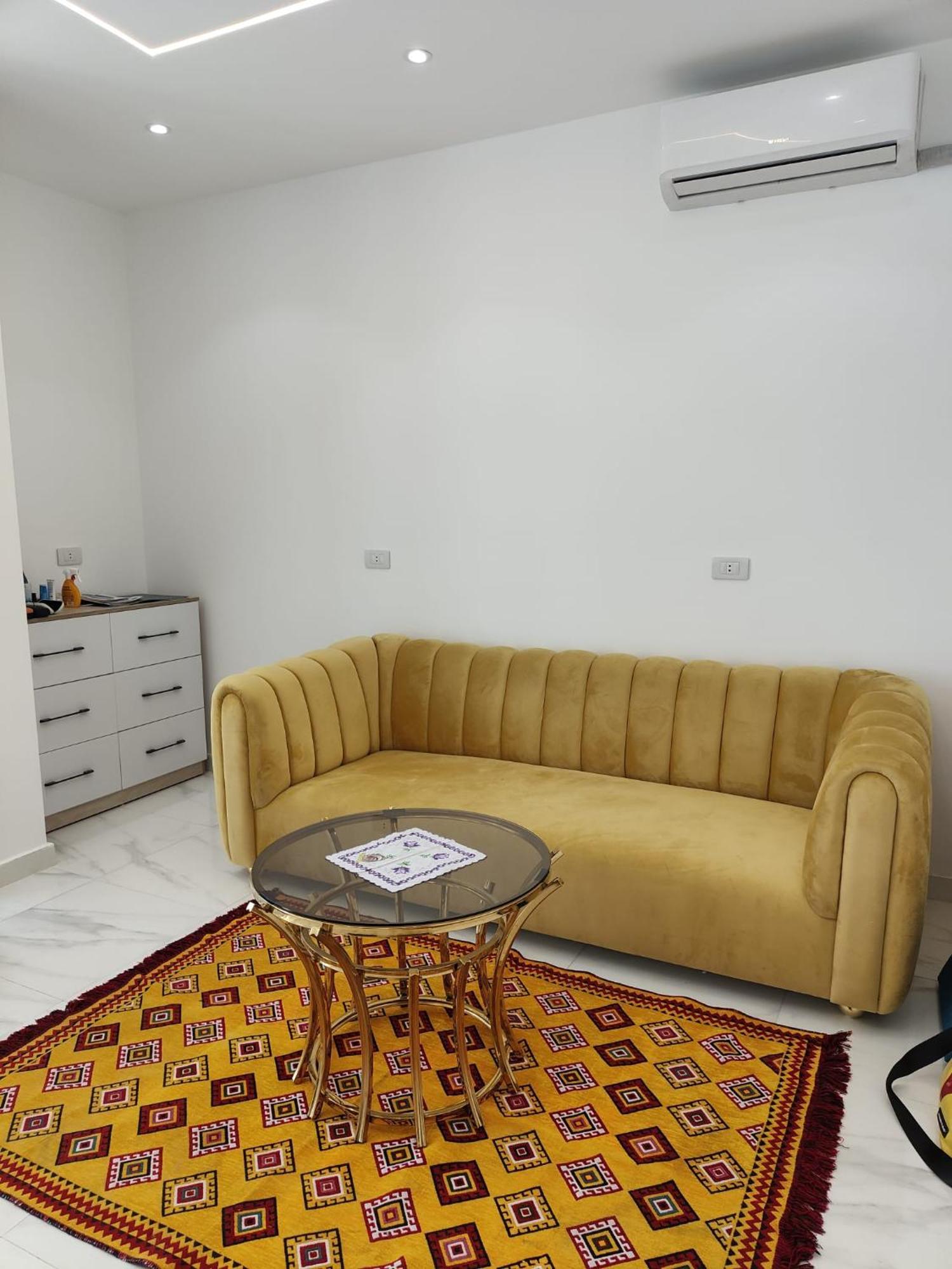 1-bedroom Apartment, Sea Light Complex