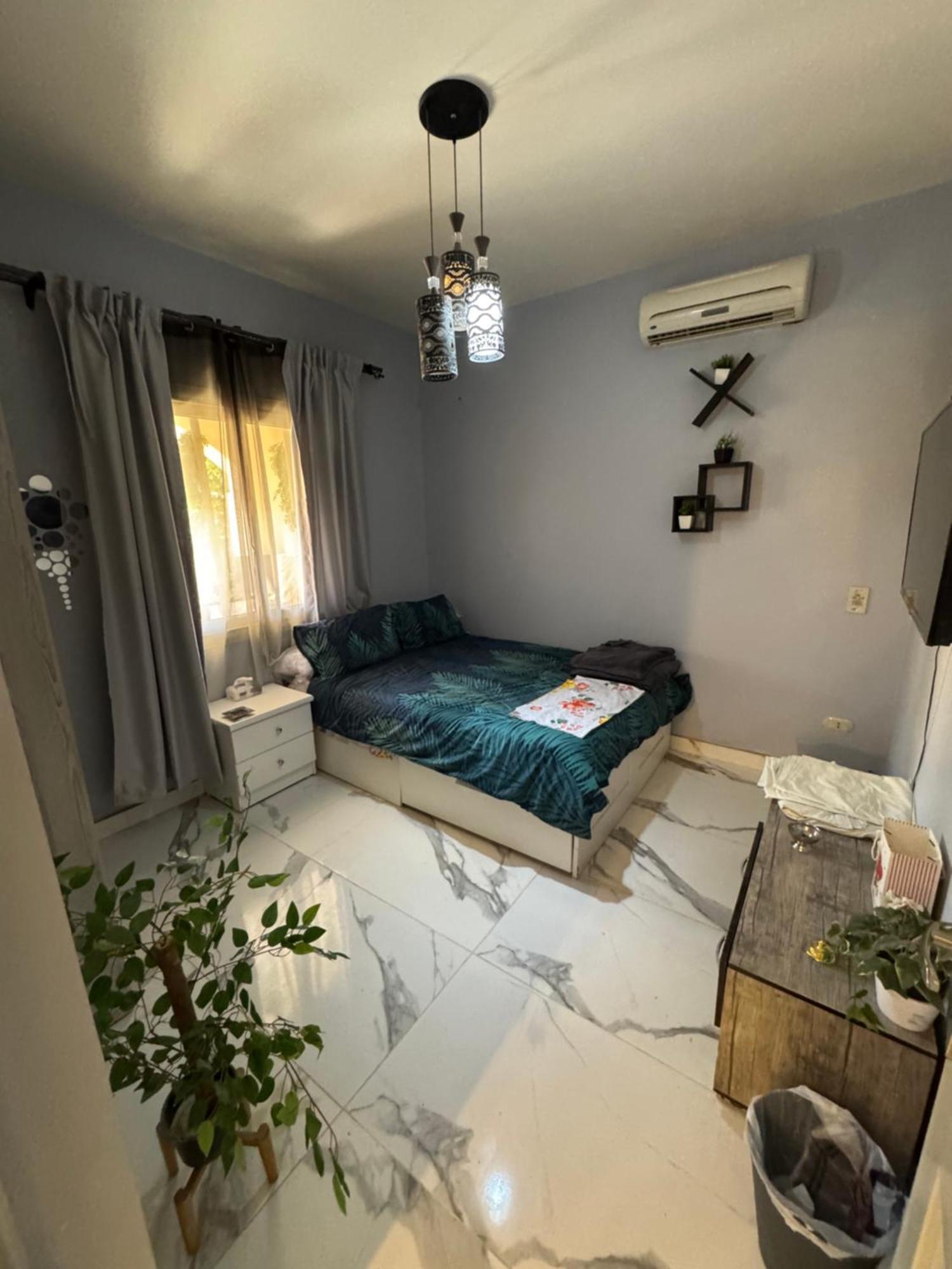 The Retreat Apartment Hurghada