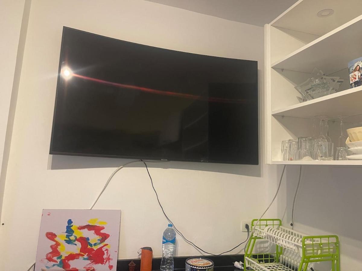 Apartment Near El Gouna