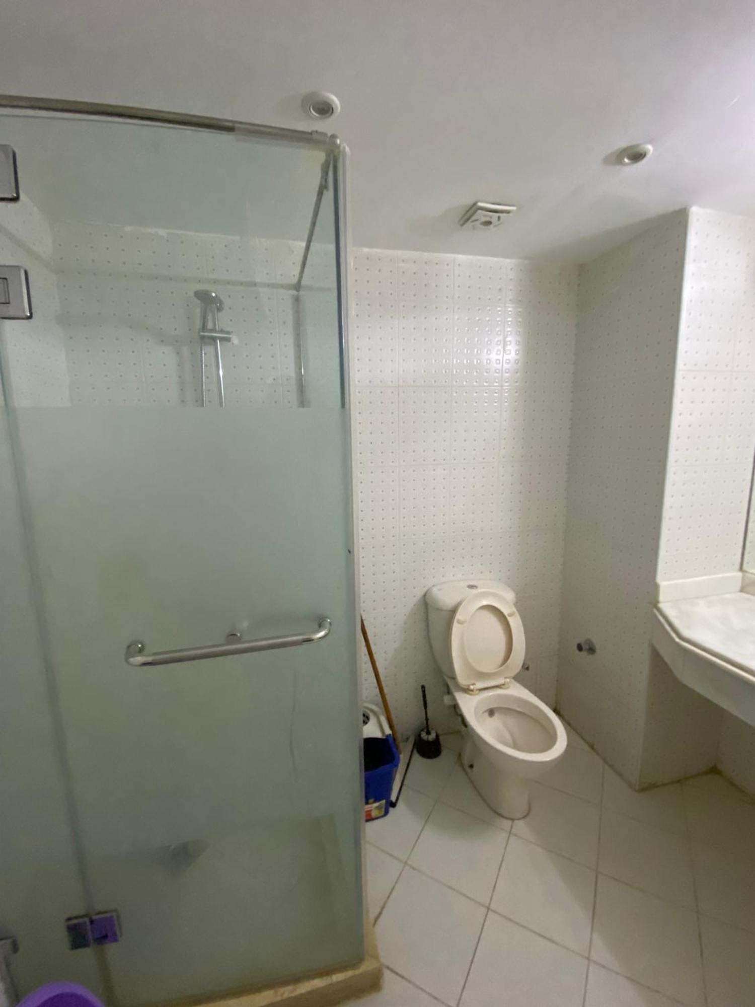 Palma Apartment