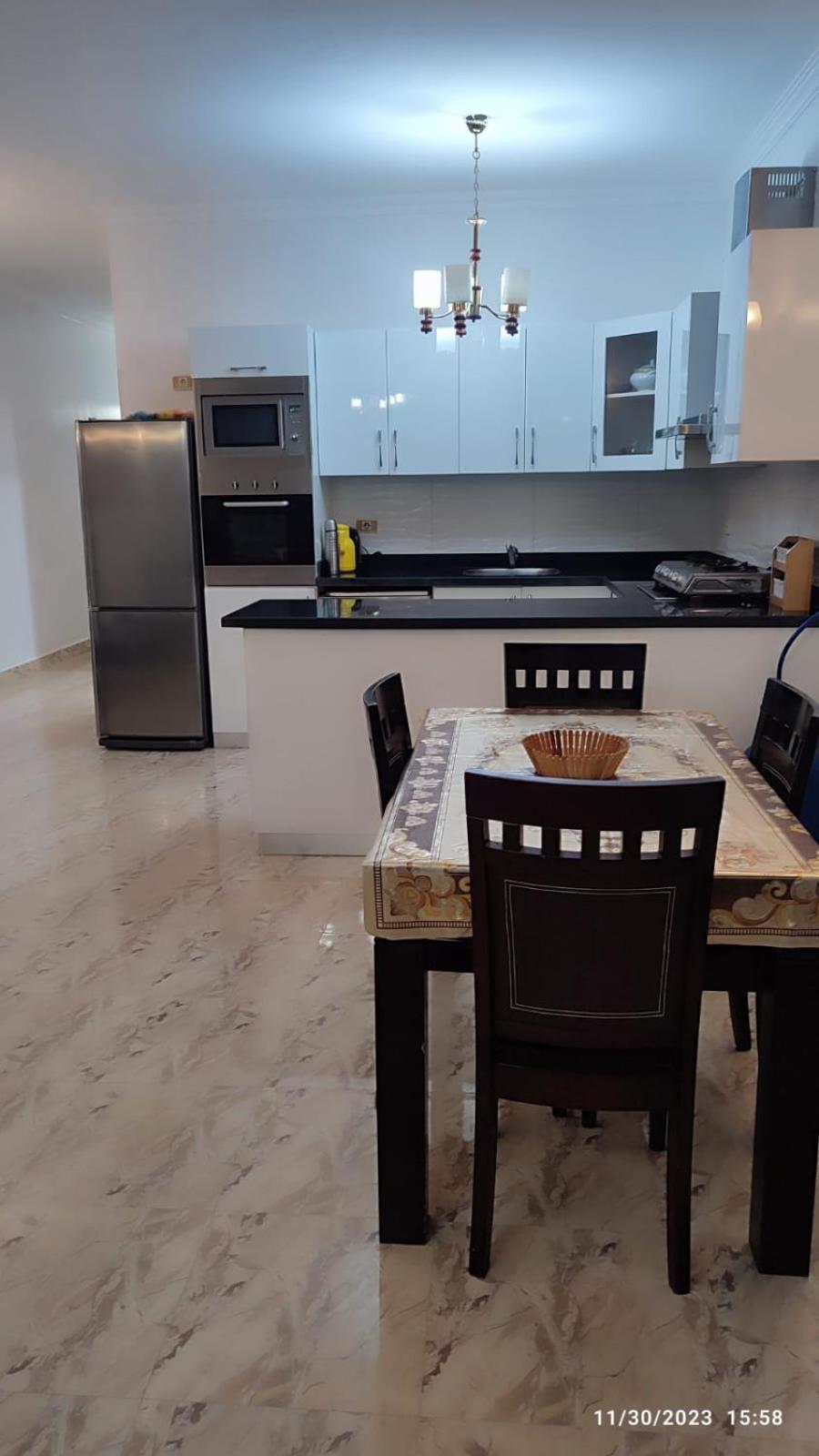 Palma Apartment Hurghada