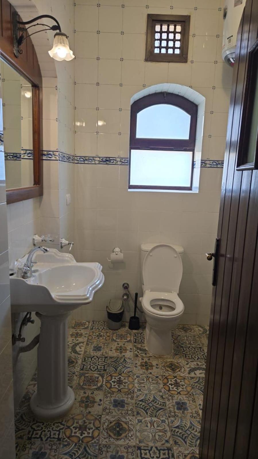 Unique Lagoon Front And 2beds - El Gouna Apartment *