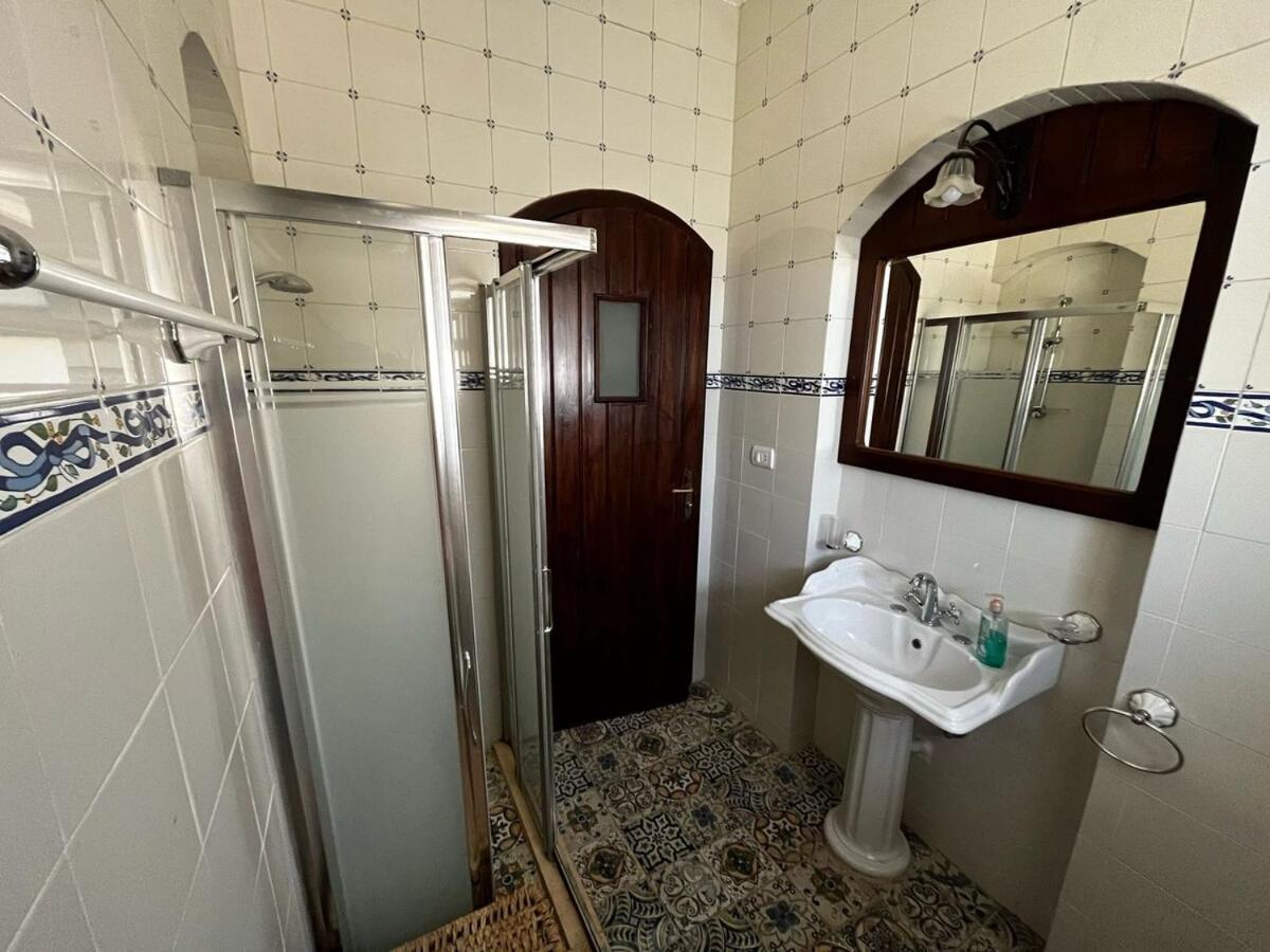 Unique Lagoon Front And 2beds - El Gouna *