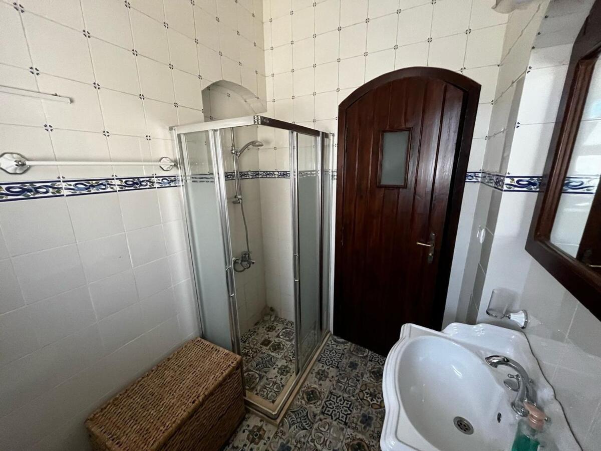 Unique Lagoon Front And 2beds - El Gouna Hurghada