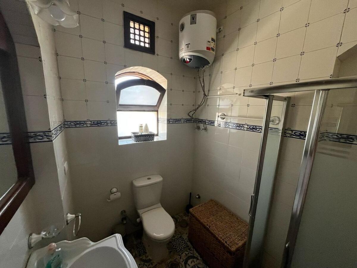 Unique Lagoon Front And 2beds - El Gouna Apartment Hurghada