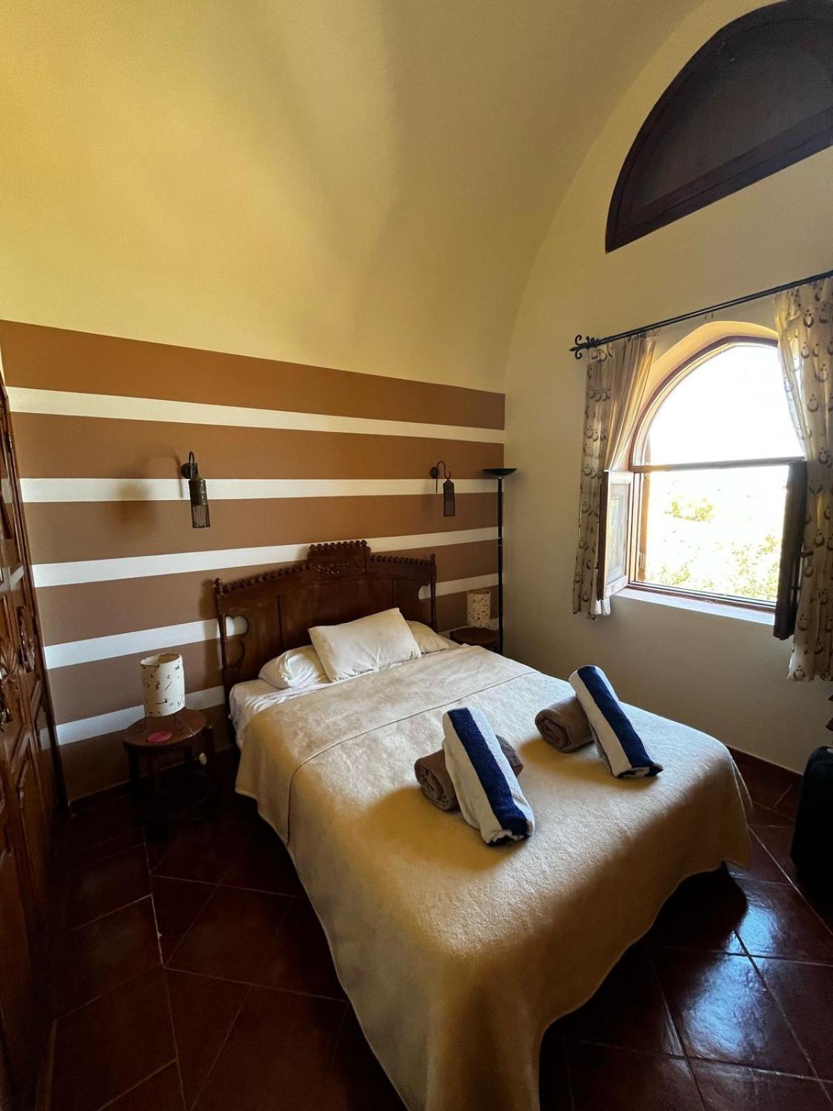 Apartment Unique Lagoon Front And 2beds - El Gouna