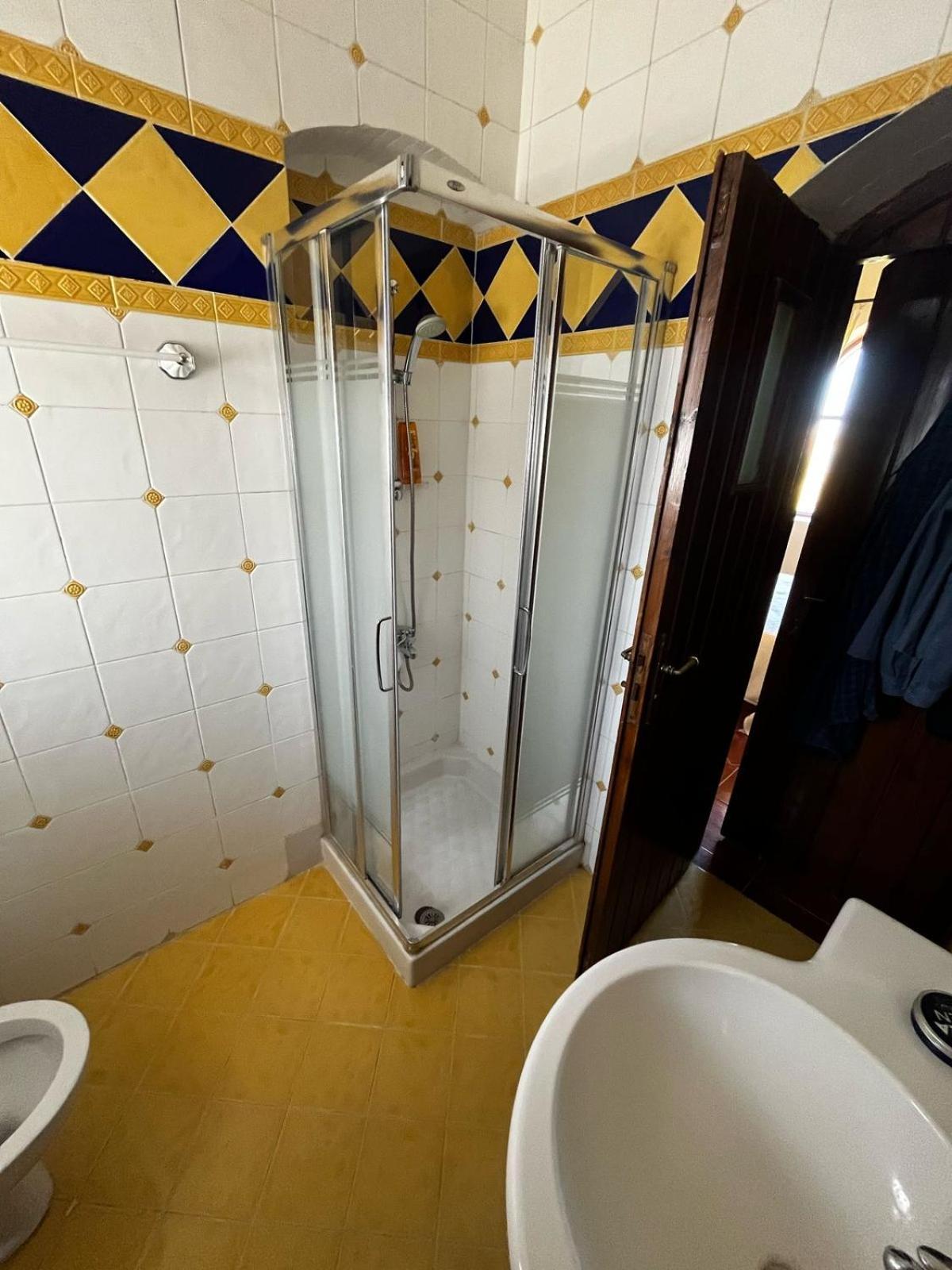 Apartment Unique Lagoon Front And 2beds - El Gouna Hurghada