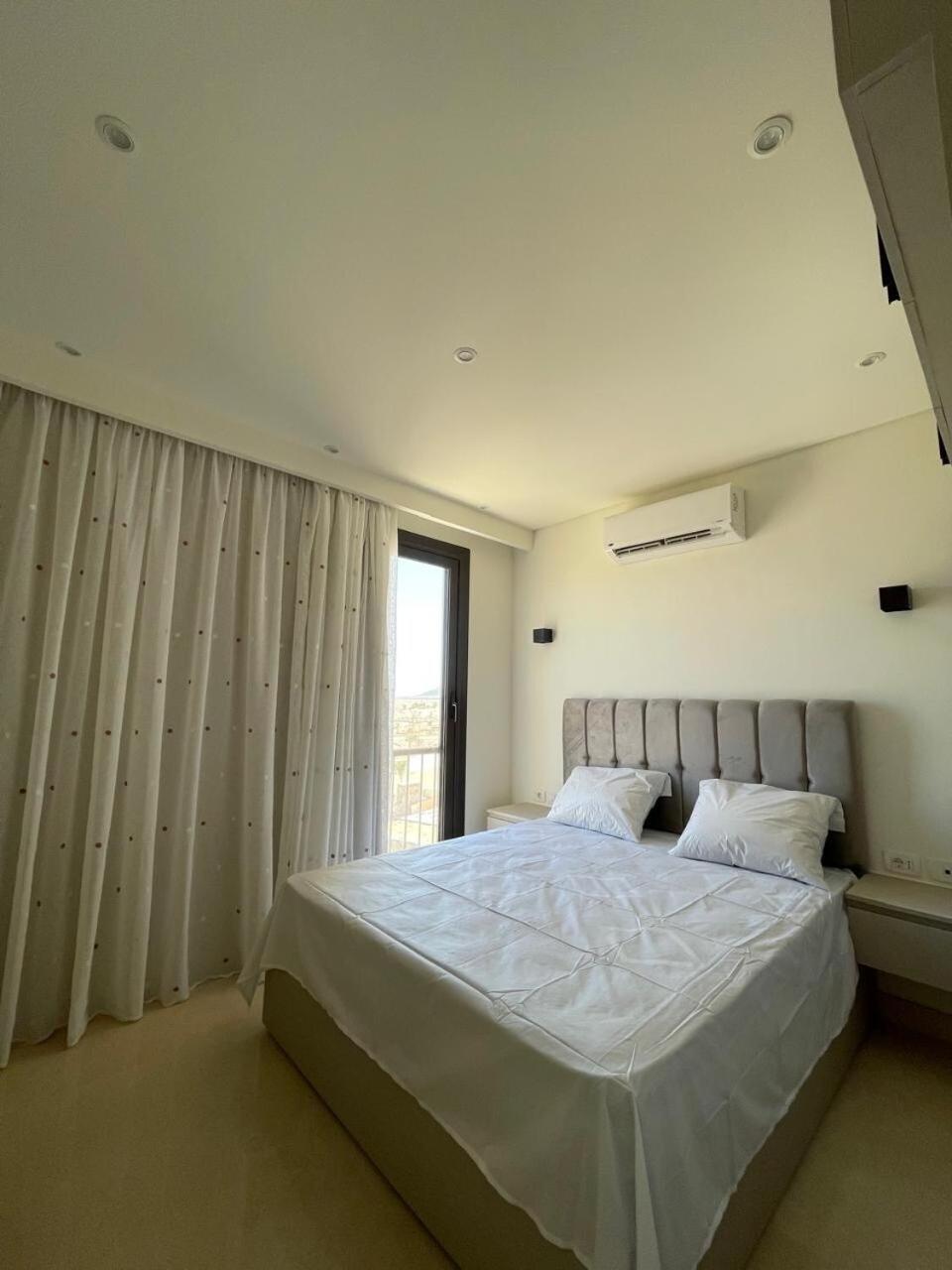 Luxurious 3bd Living Awaits In El Gouna * Hurghada