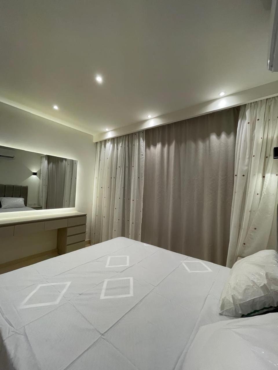 Luxurious 3bd Living Awaits In El Gouna Hurghada