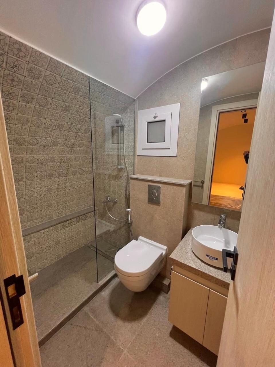 Apartment Luxurious 3bd Living Awaits In El Gouna