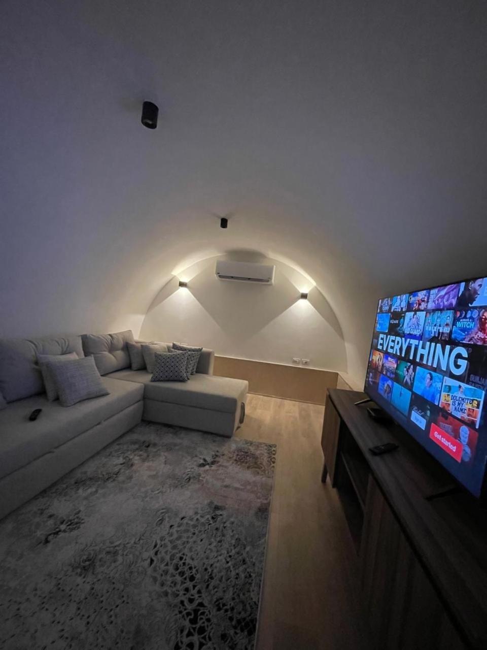 Luxurious 3bd Living Awaits In El Gouna Apartment *