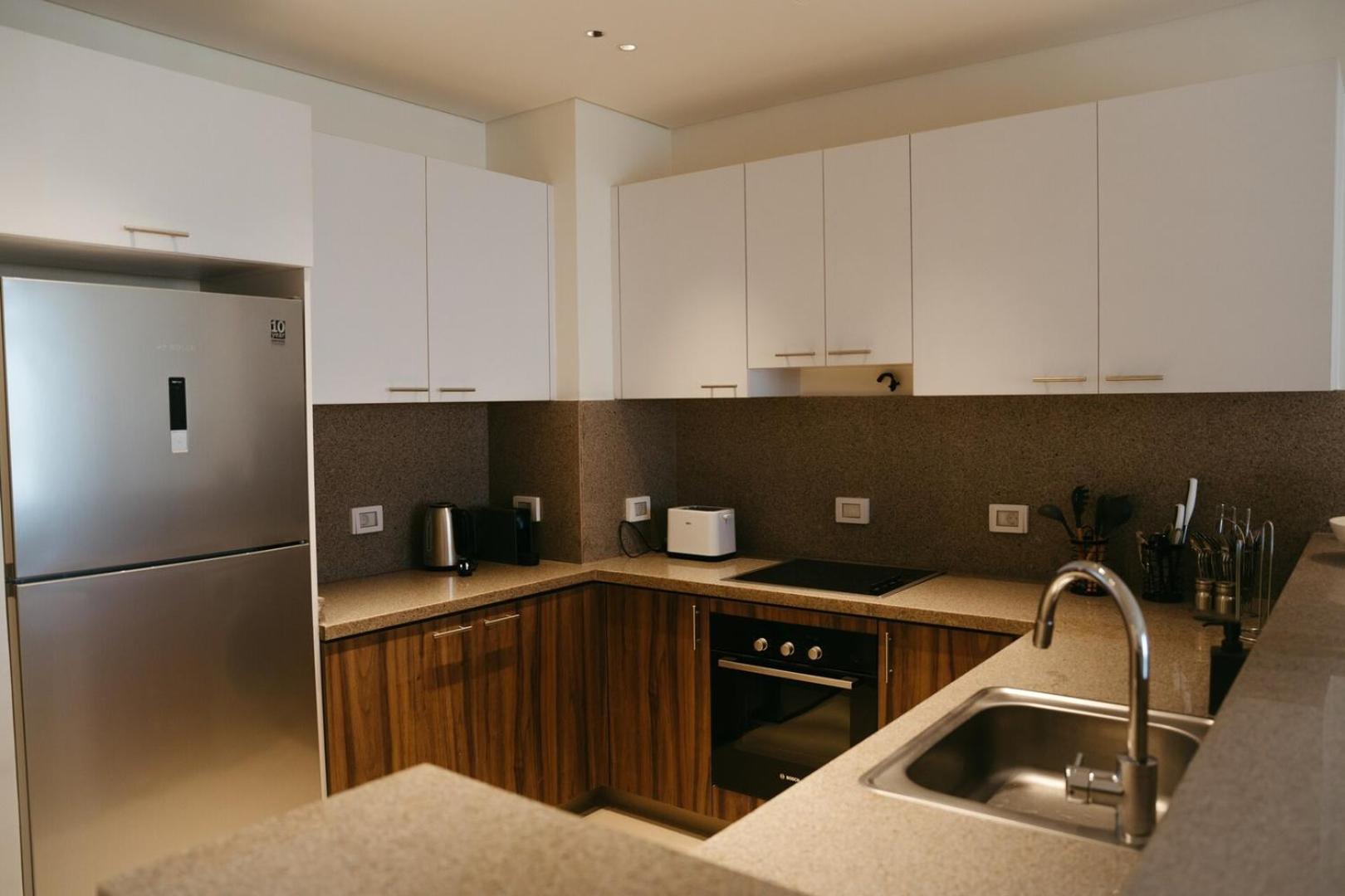 Appartement Ancient Sands 1bdr Golf View