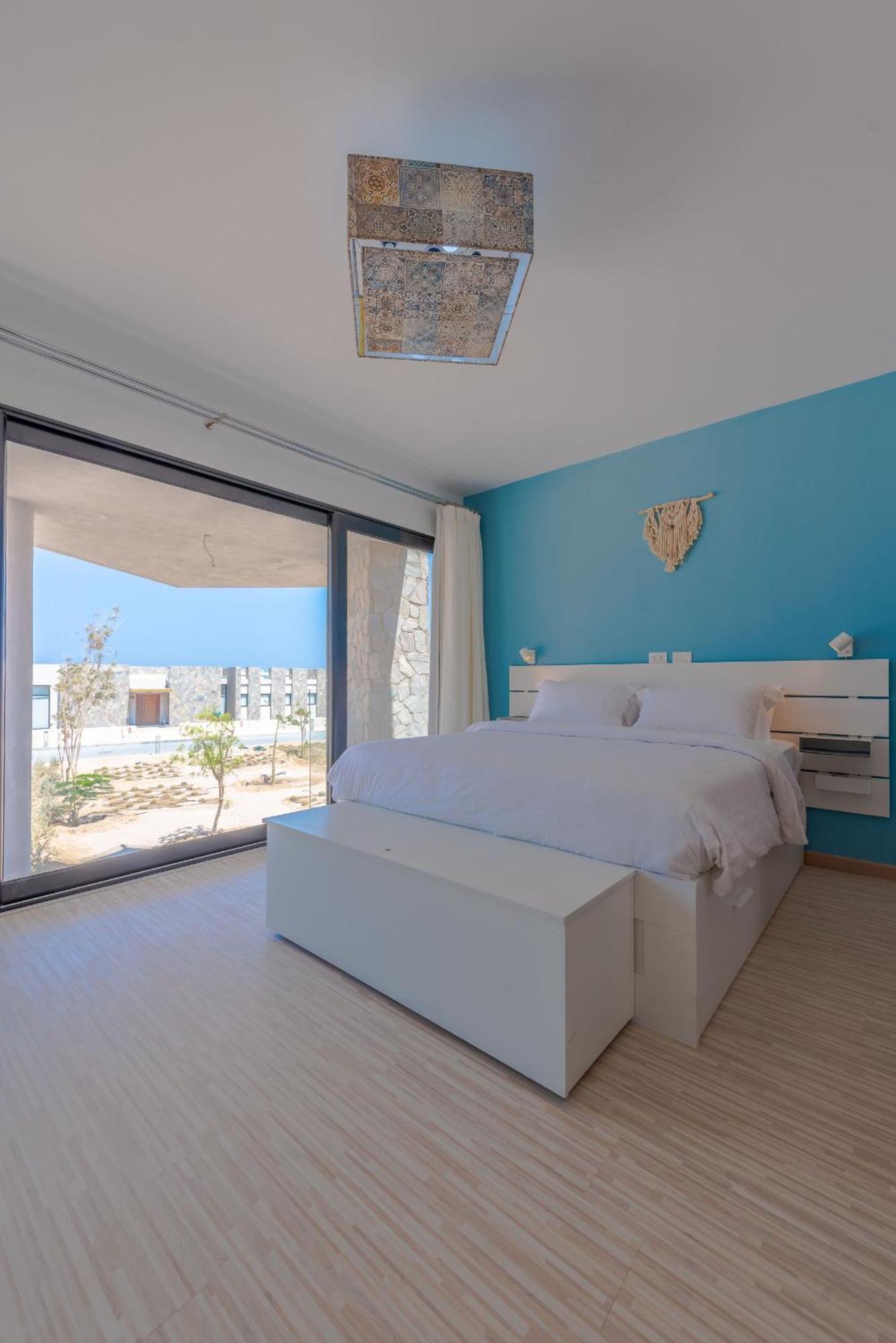 Villa Vesta - Soma Bay