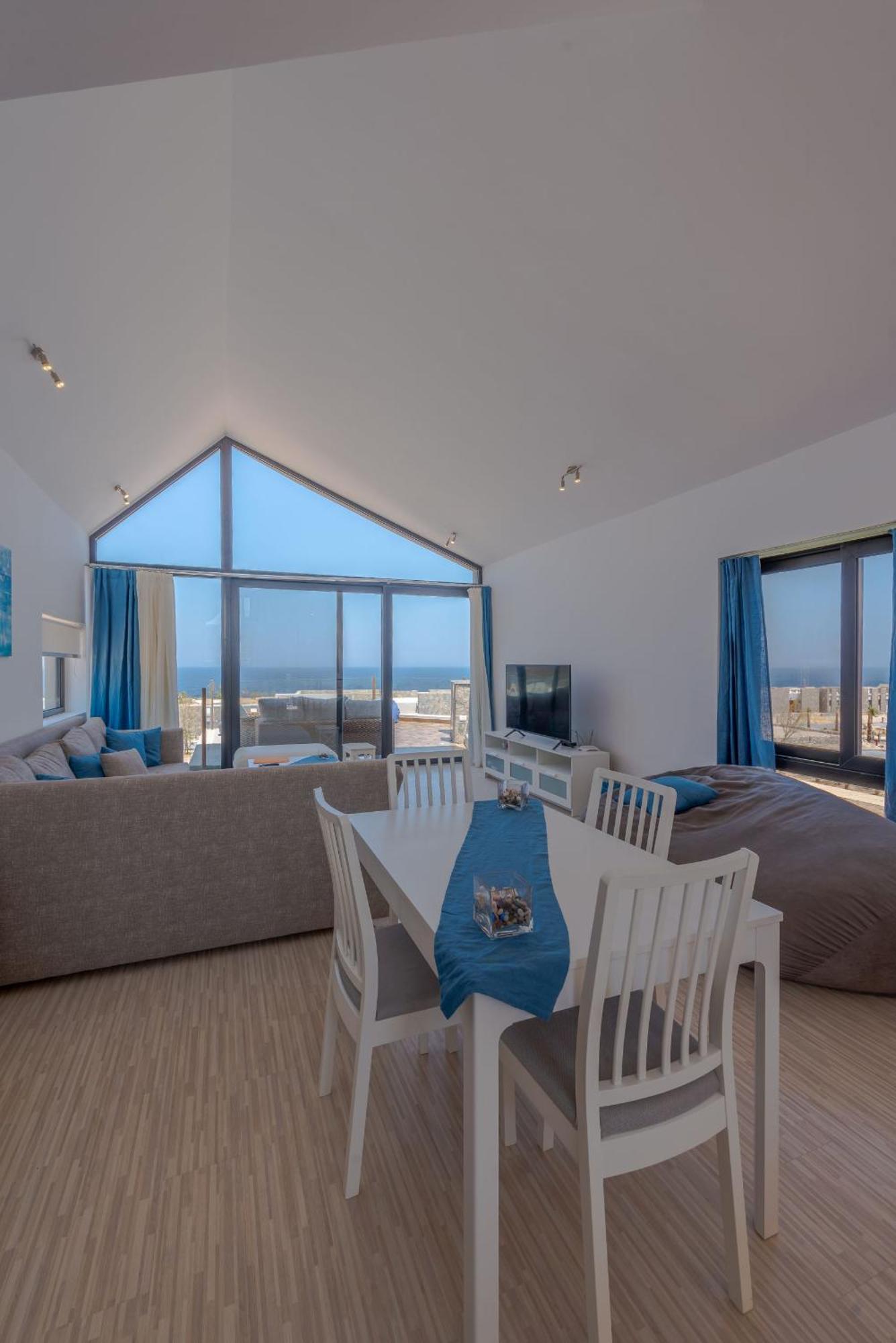 Villa Vesta - Soma Bay Hurghada
