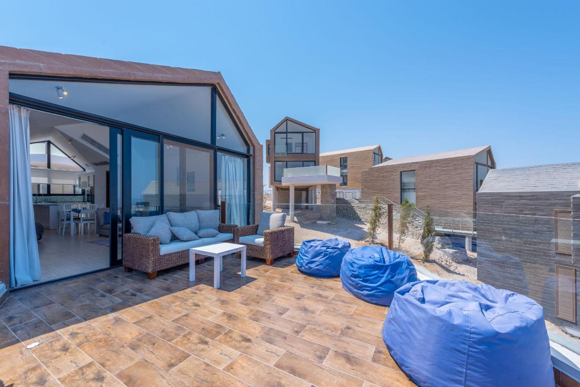 Vesta - Soma Bay * Hurghada