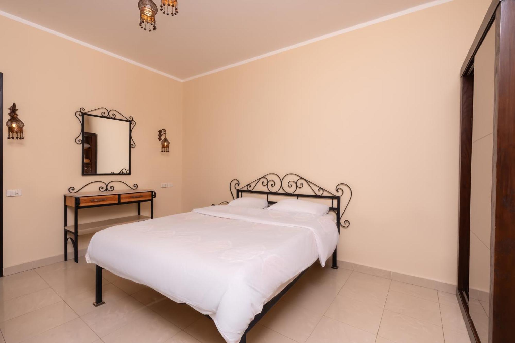 2bedrooms 53 Apartment Hurghada