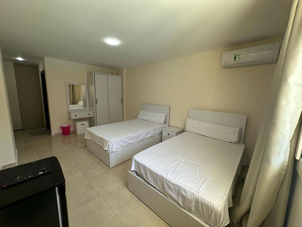 Tiba Golden , Down Town Aparthotel