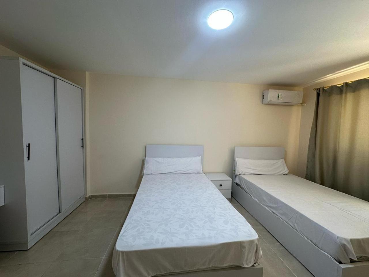 Tiba Golden , Down Town 4*