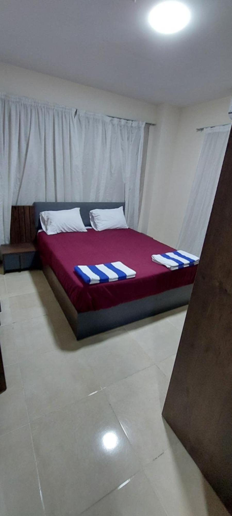 Tiba Golden , Down Town Aparthotel