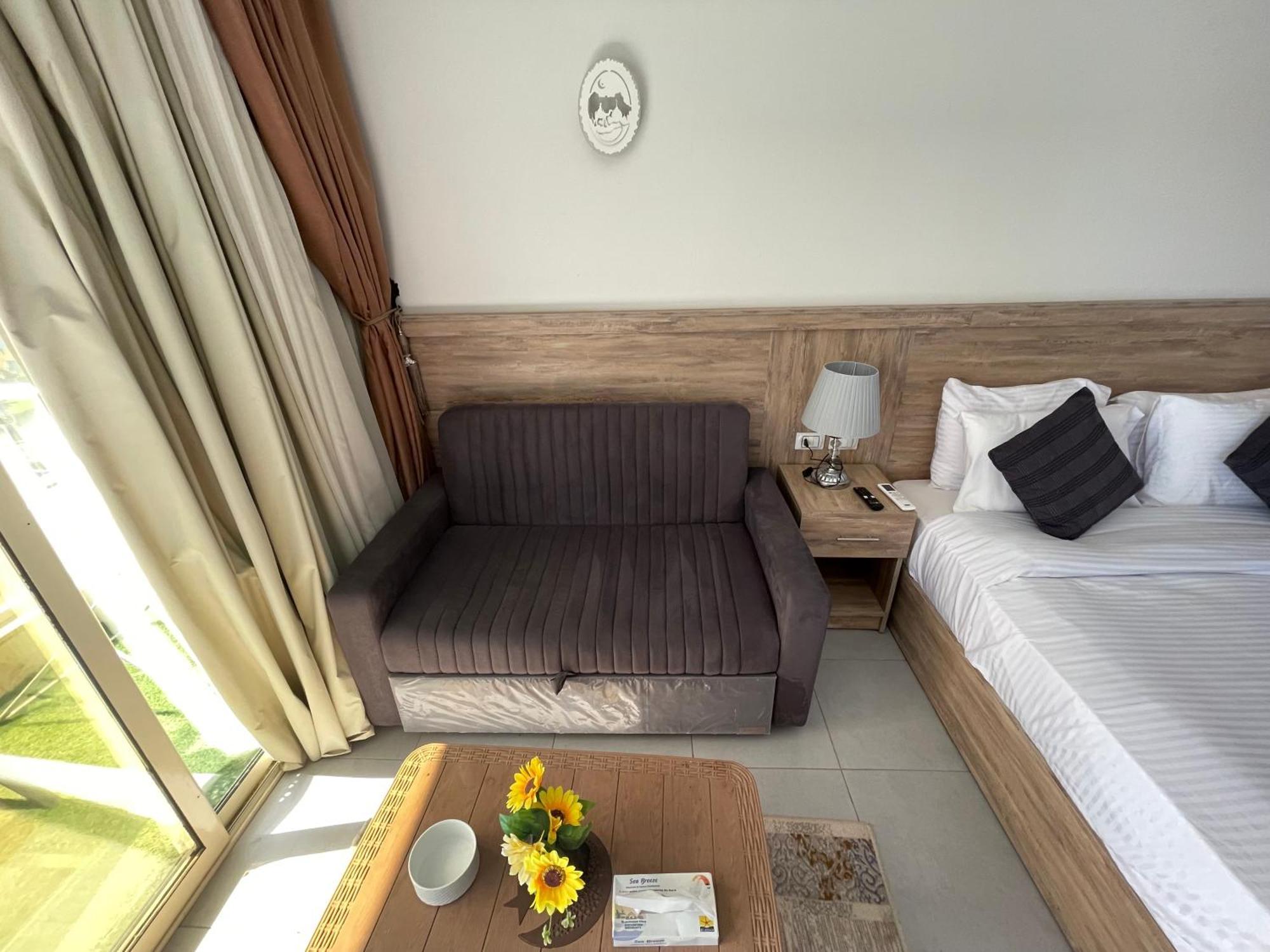 Scanddic Hotel