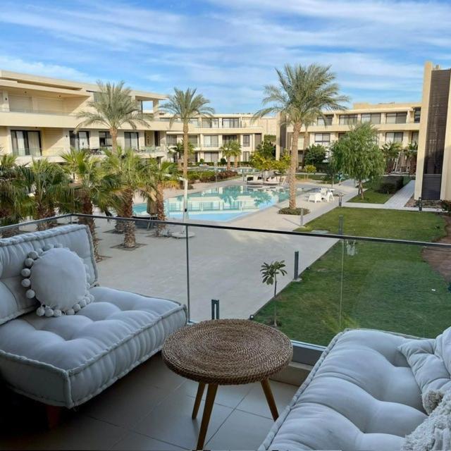 G Cribs Hotel 5*