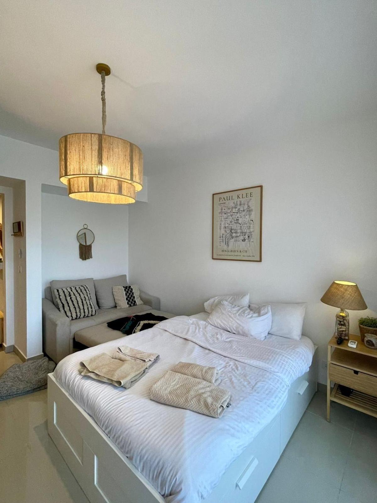 Hotel G Cribs 5*