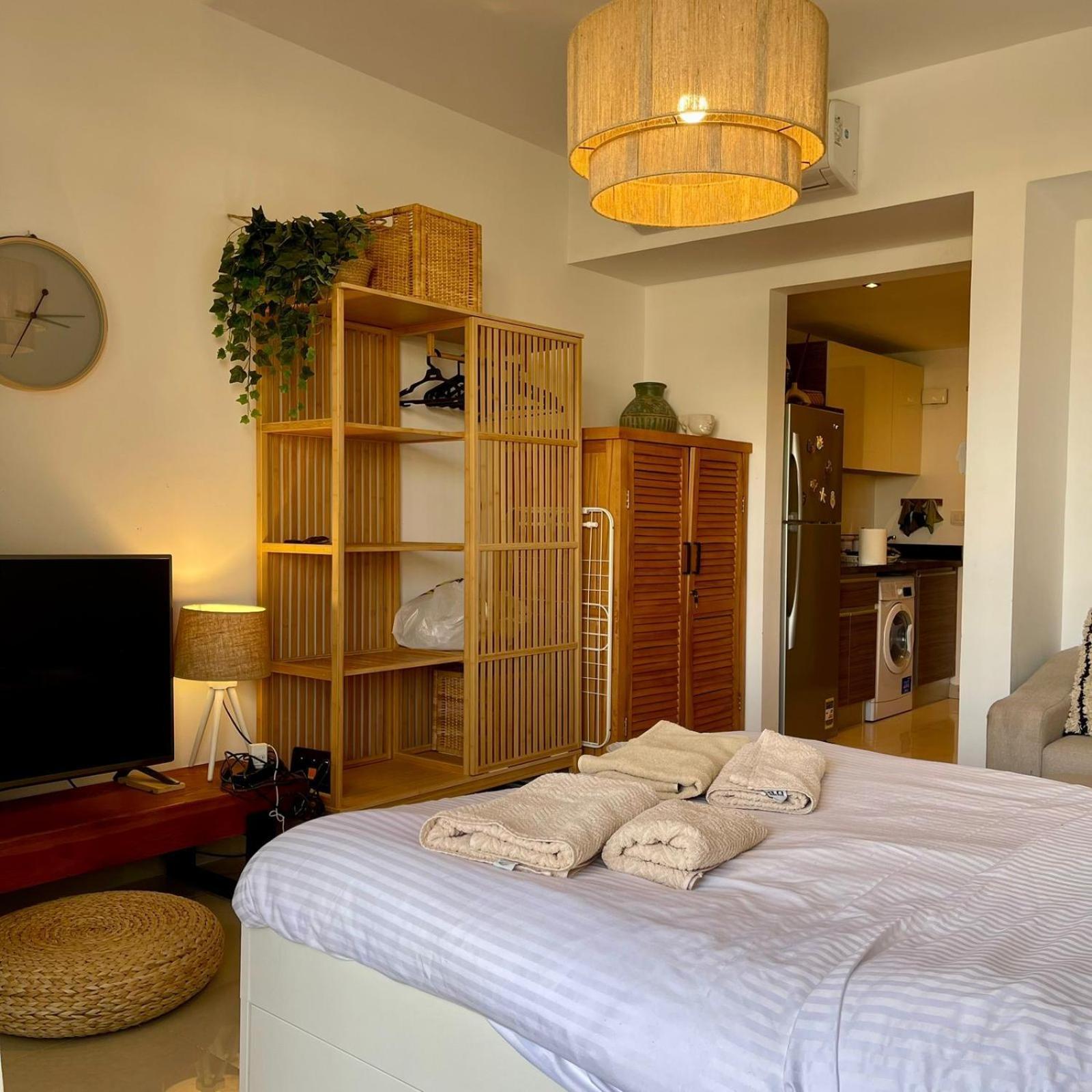 G Cribs Hotel 5*