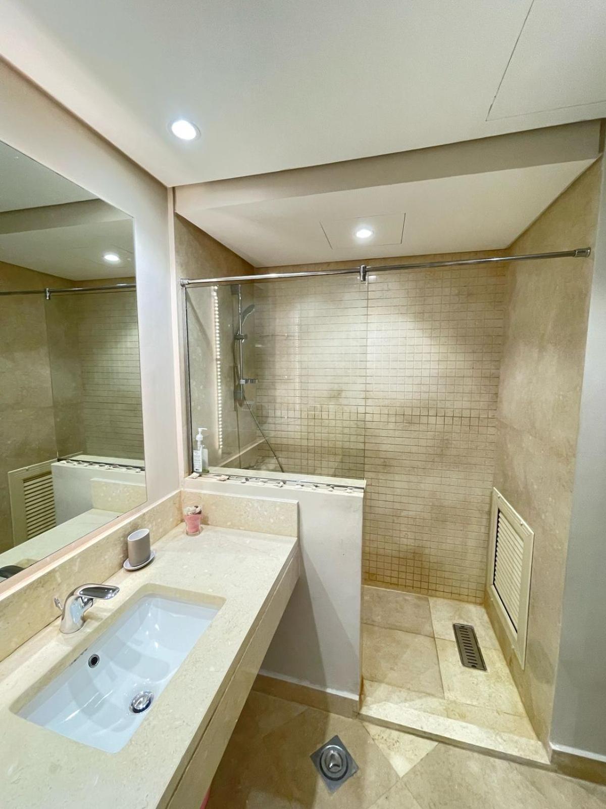 Cozy 1bd In Mangroovy El Gouna *