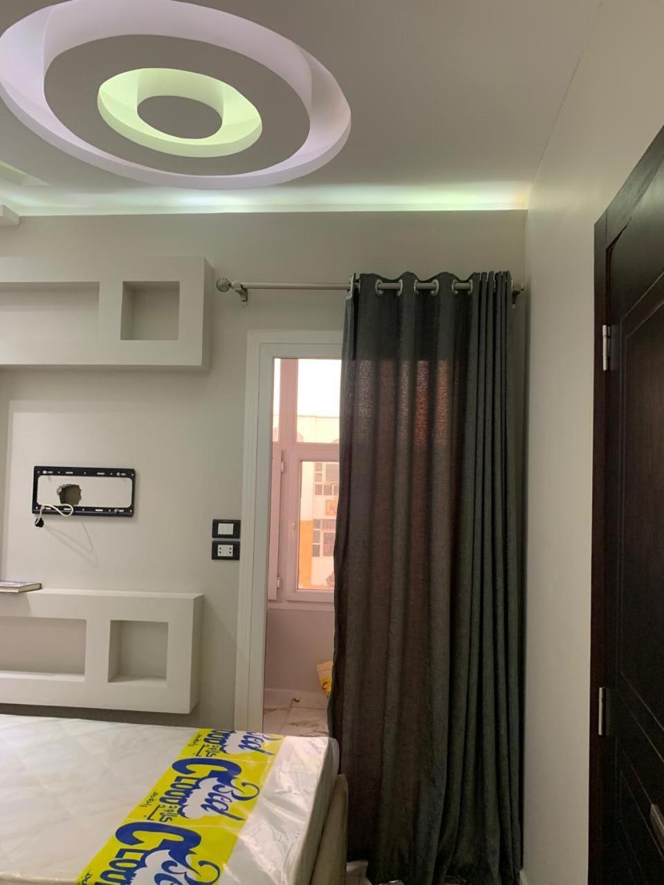 2 Bedroom In Andreas * Hurghada
