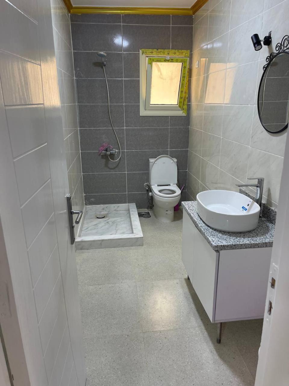 Aven Compound Apartment