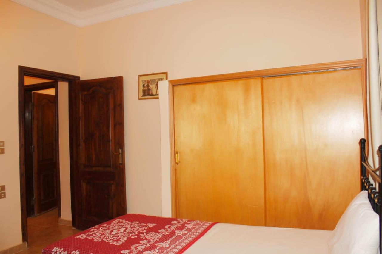Spring House * Hurghada