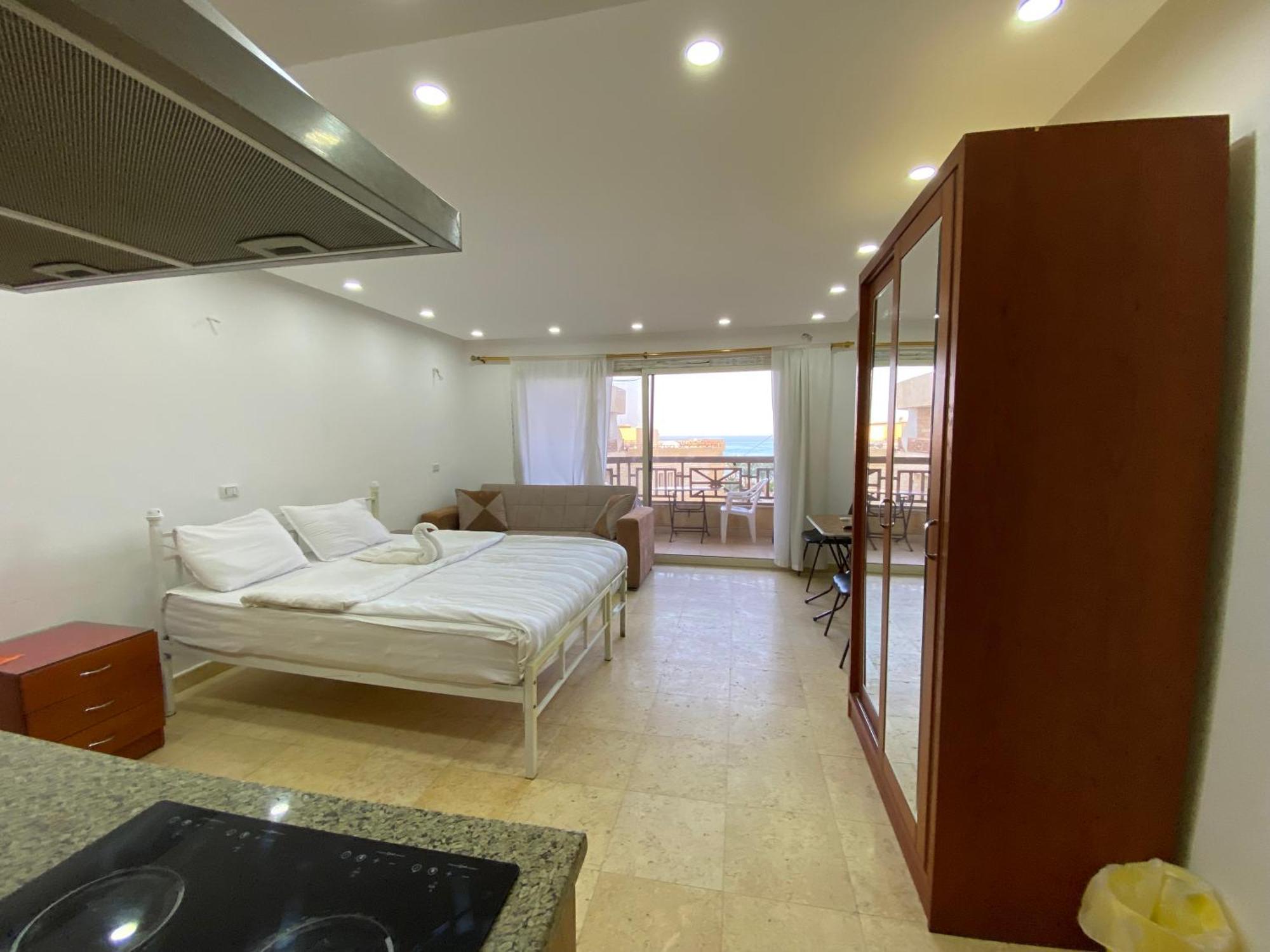 Palma Hurghada