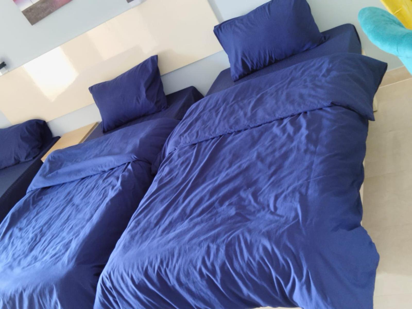 Aparthotel Red Sea Hurghada