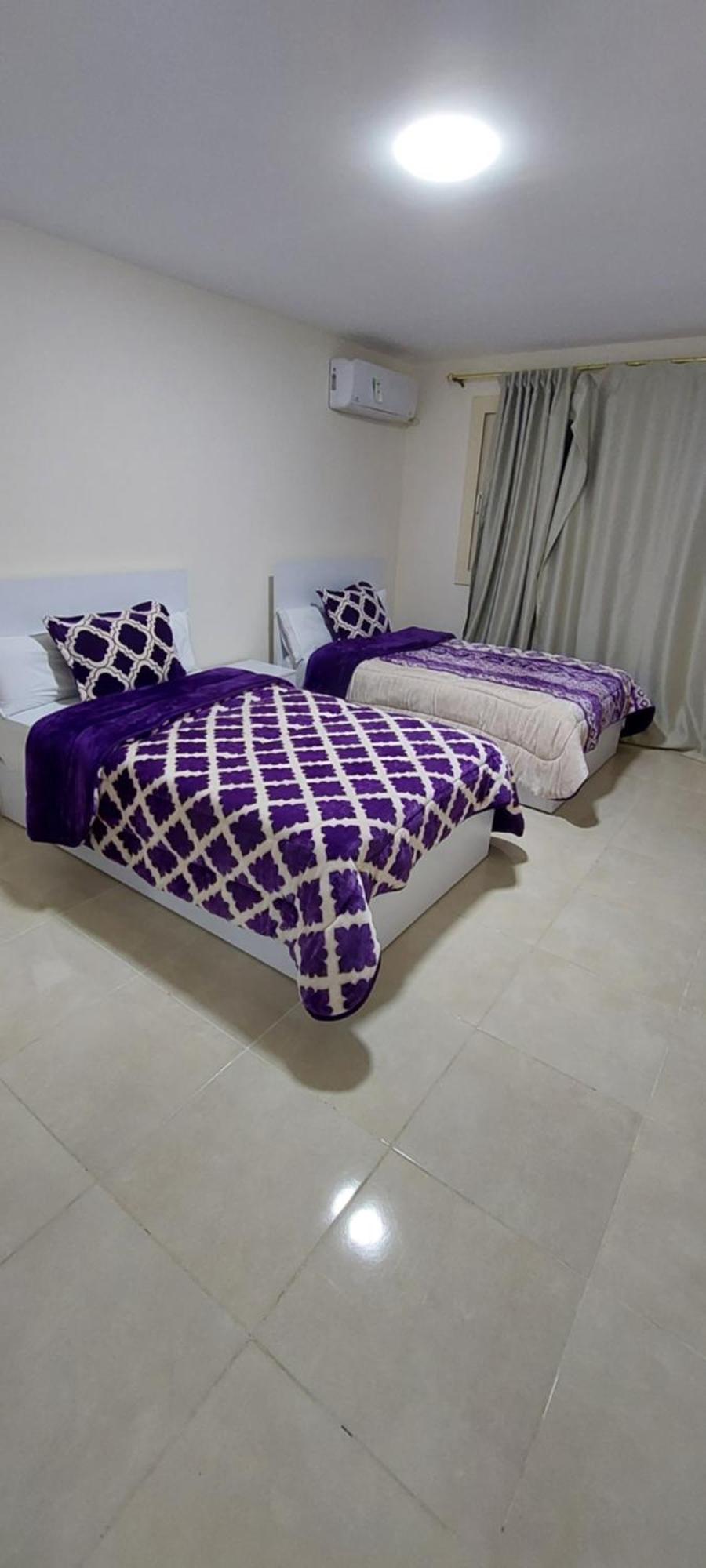 Tiba Golden , Down Town Hurghada