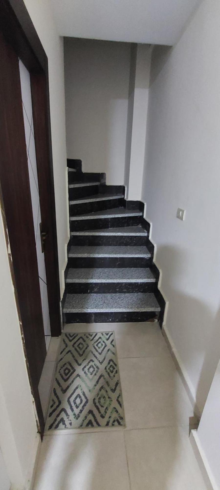 Tiba Golden , Down Town Aparthotel