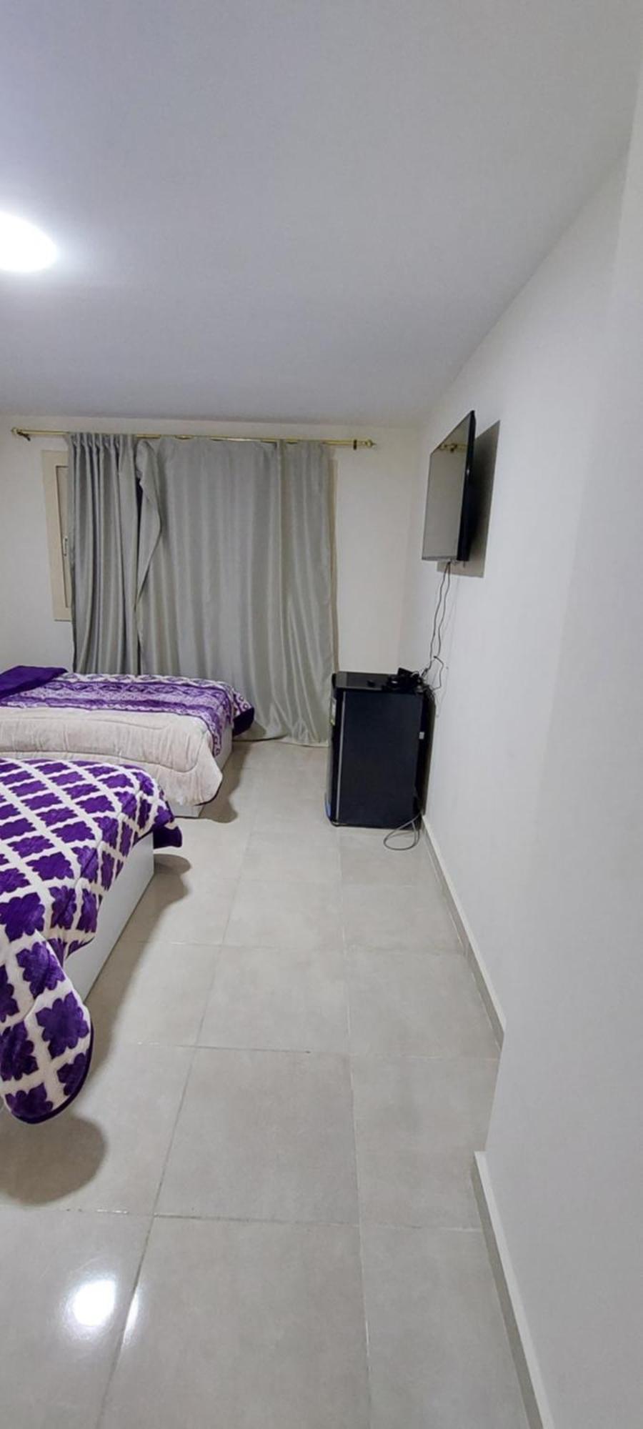 Tiba Golden , Down Town Aparthotel 4*