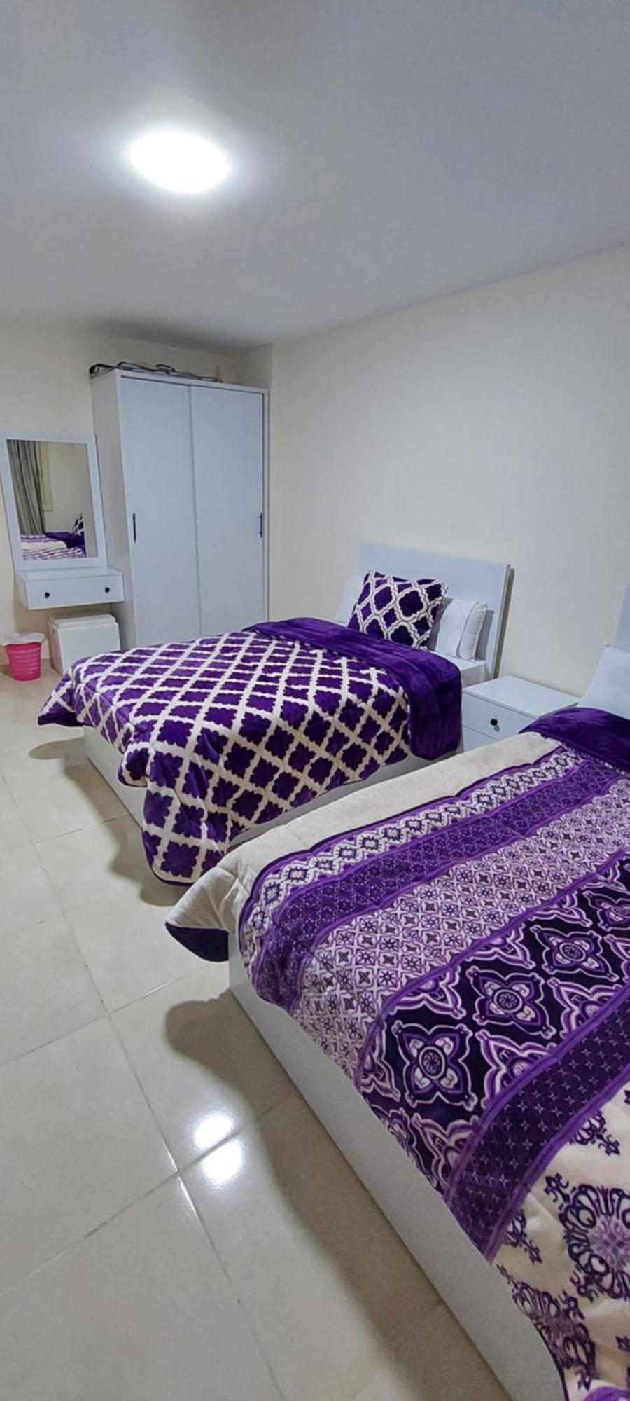 Tiba Golden , Down Town 4* Hurghada