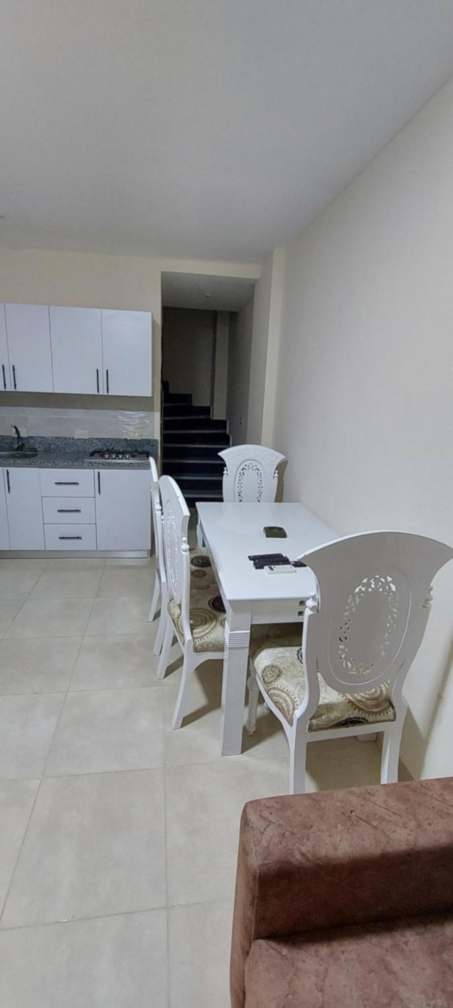 Aparthotel Tiba Golden , Down Town