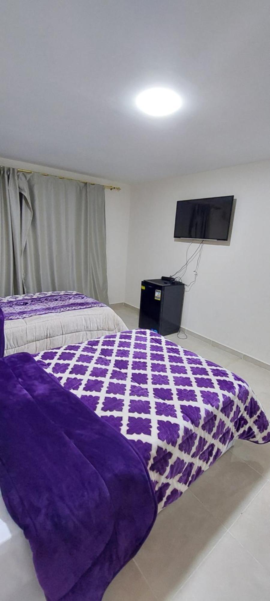 Aparthotel Tiba Golden , Down Town 4*
