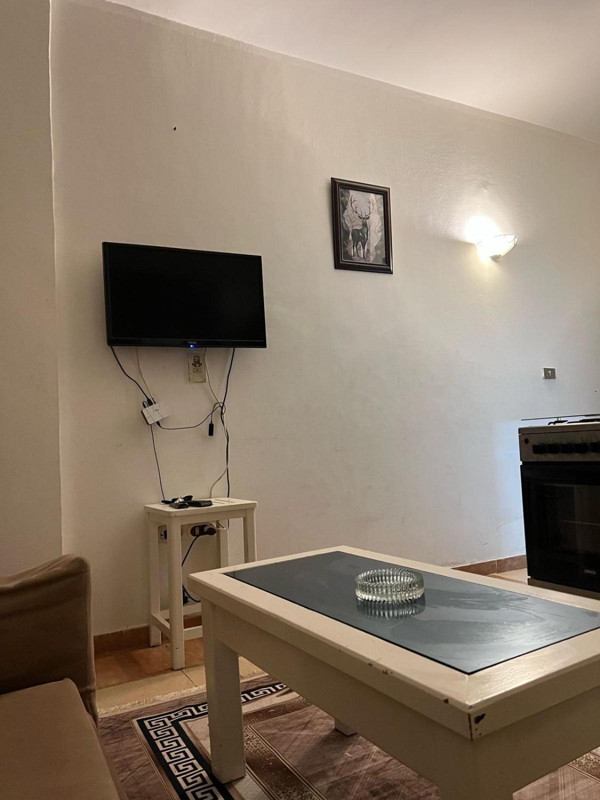 Palma House Aparthotel