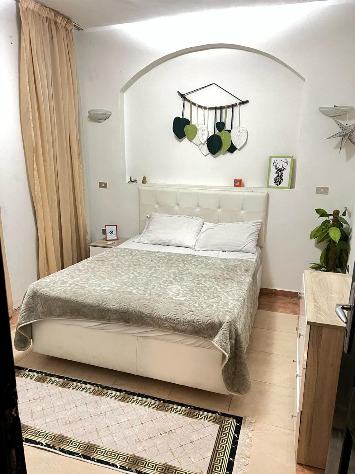 Palma House Aparthotel *