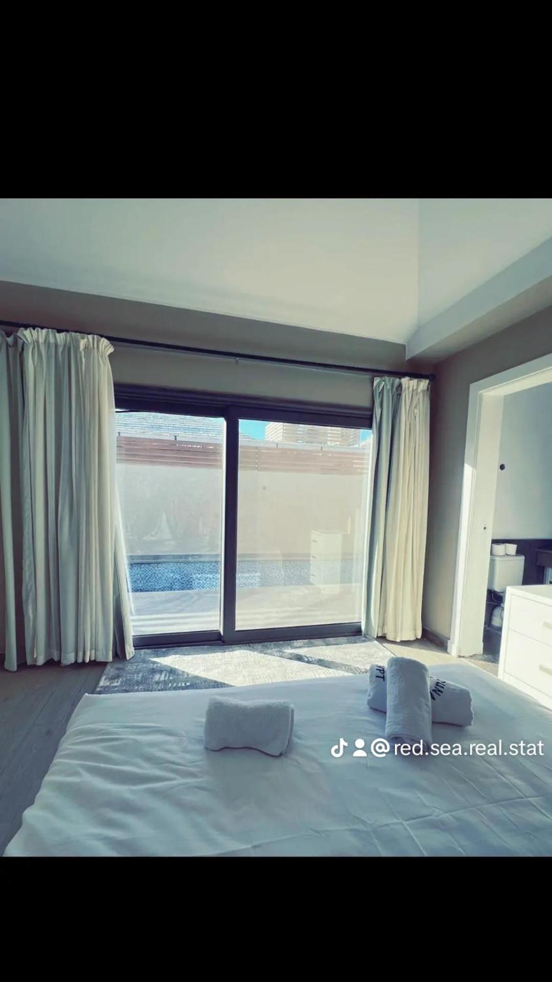 Bali A 22 Gasthof Hurghada