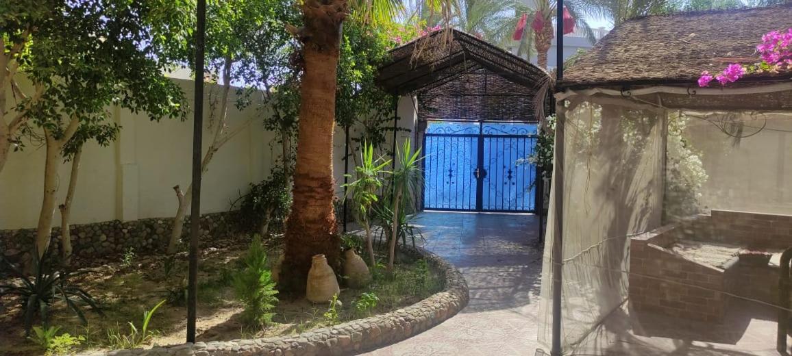 Big Familie Private Vakantiehuis *