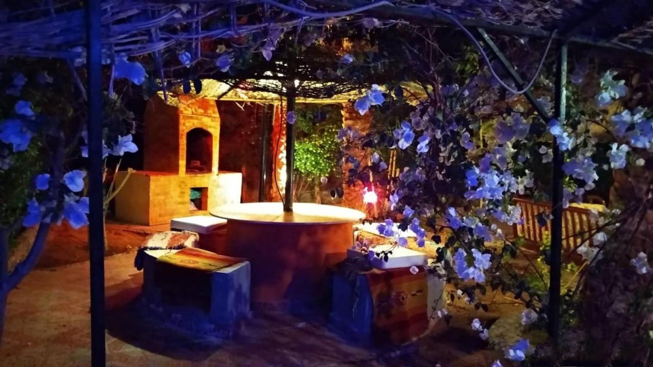 Vakantiehuis Big Familie Private Hurghada