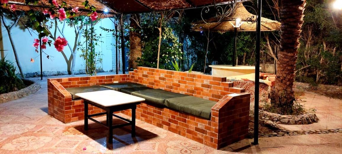Vakantiehuis Big Familie Private