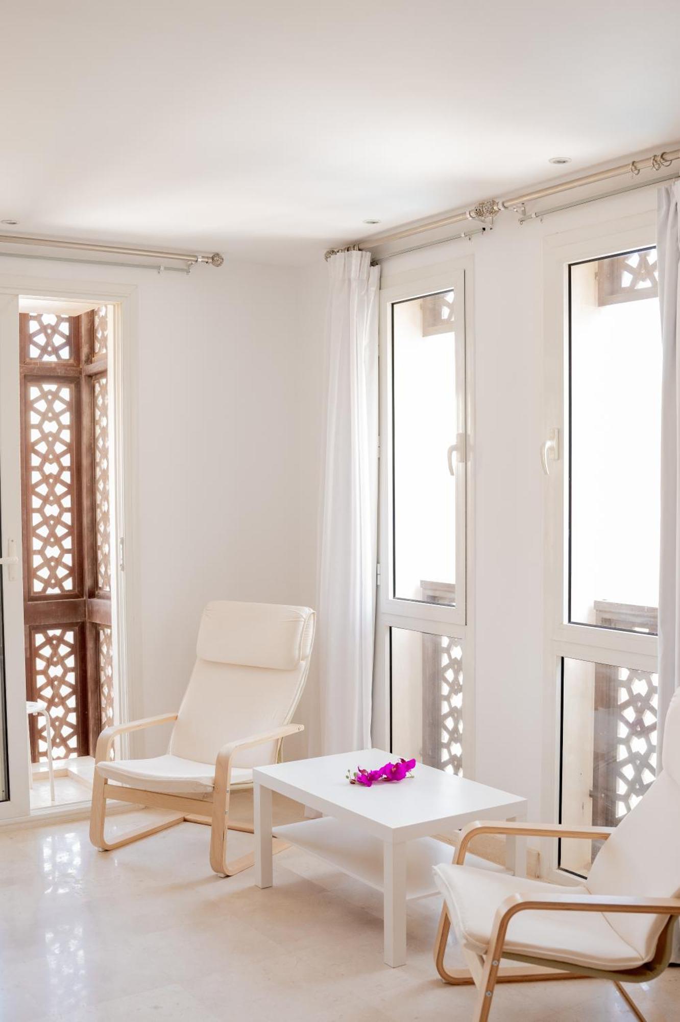 Ferienhaus Nayah Stays, Amazing With Private Pool & 5 Master Hurghada