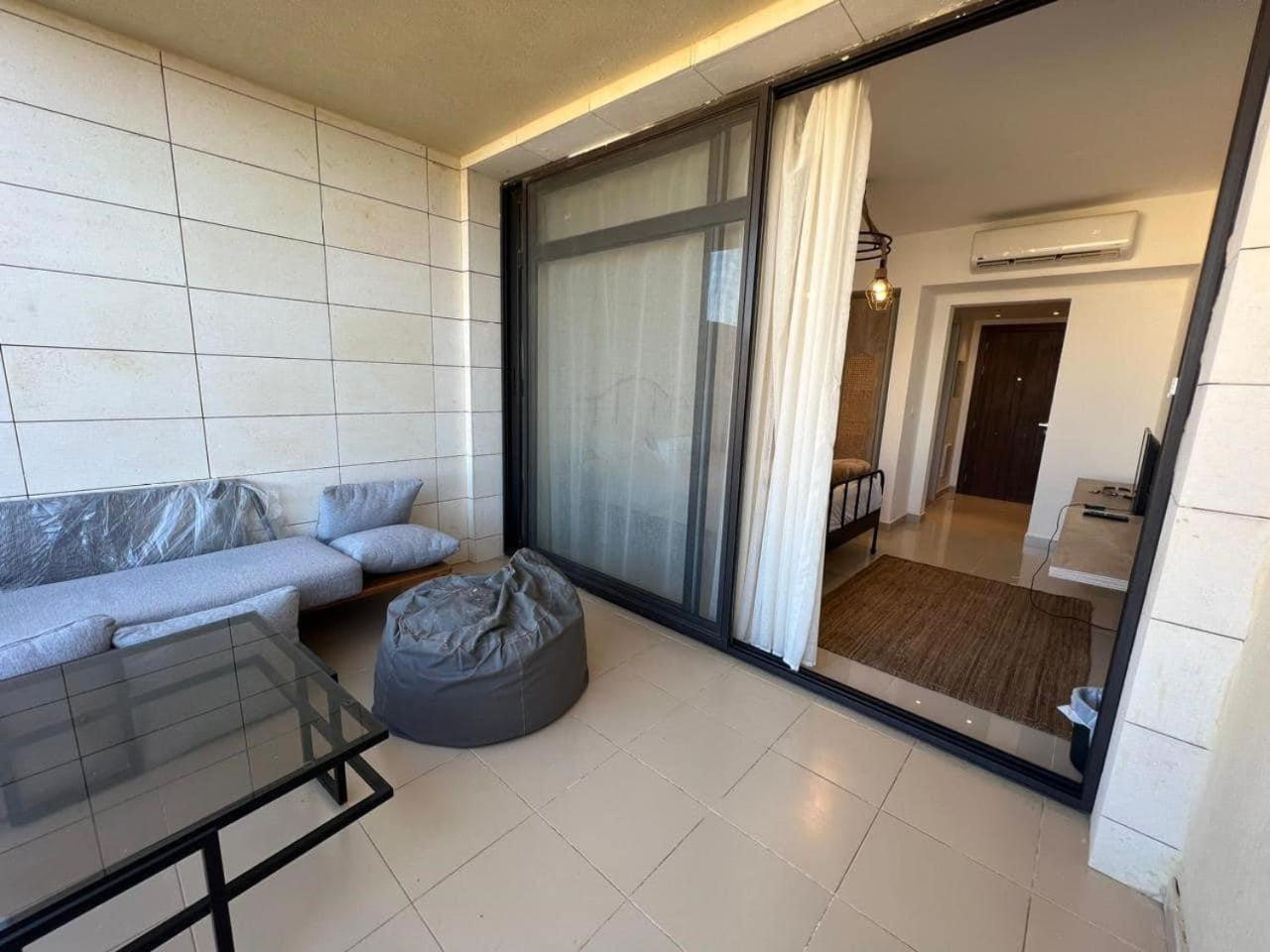 Chalet El Gouna G-cribs Hurghada
