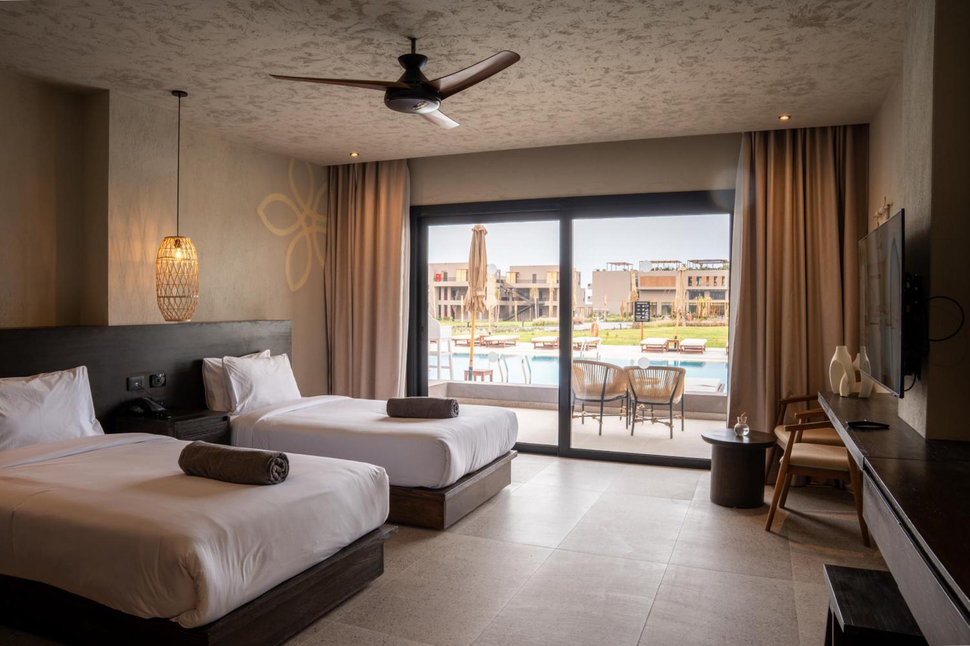 Sentido Naga Bay - Adults Friendly