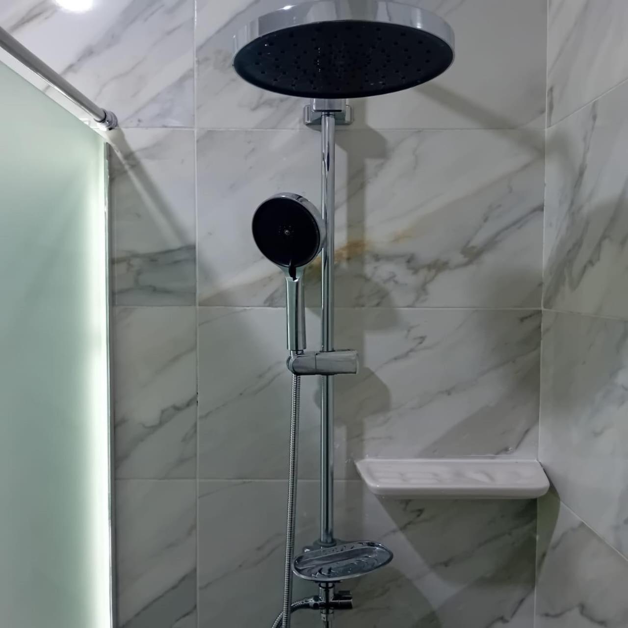 Aparthotel Tiba Golden -unit102 - Aladauy