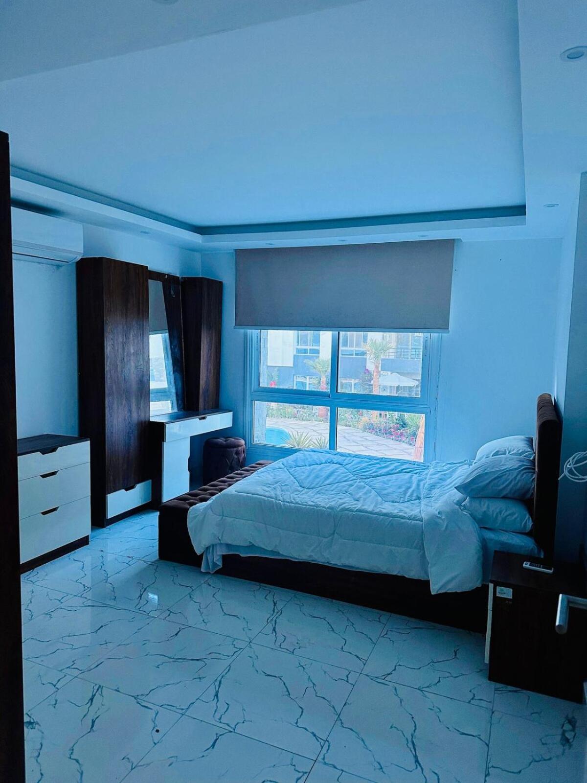 Cozy Appartement-two Beds-1st Floor With Elevator *